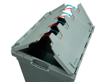 106433416_yaschik-plastmassovyj-polimernyj