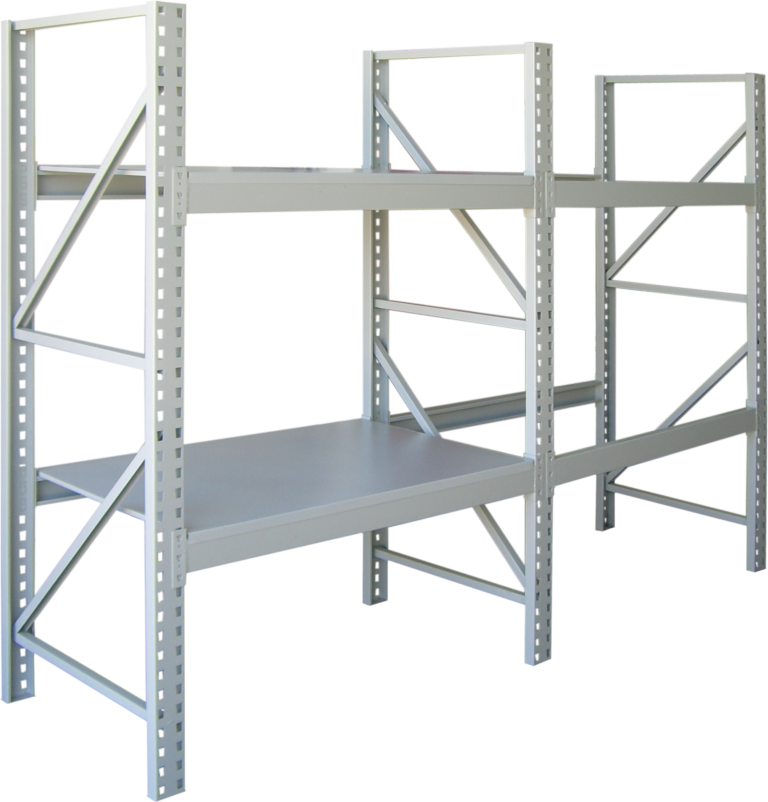 118279734_stellazh-skladskoj-tip