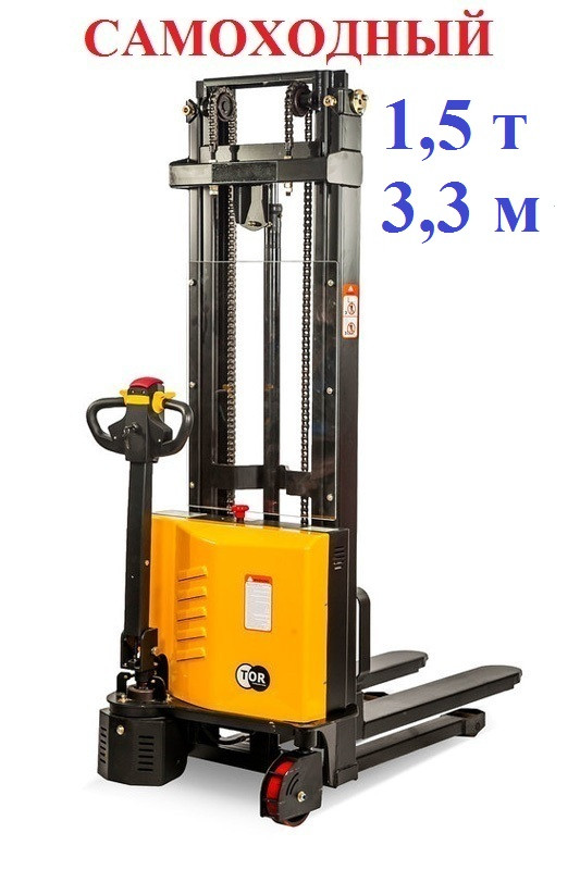 145983388_shtabeler-elektricheskij-samohodnyj