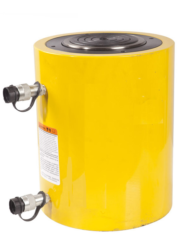 230522420_domkrat-gidravlicheskij-gruzovoj