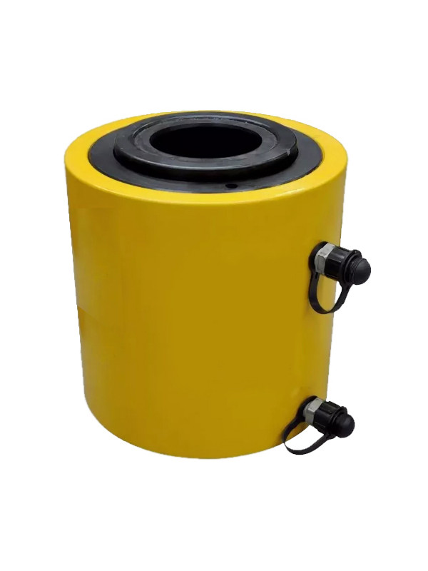 230523062_domkrat-gidravlicheskij-tor