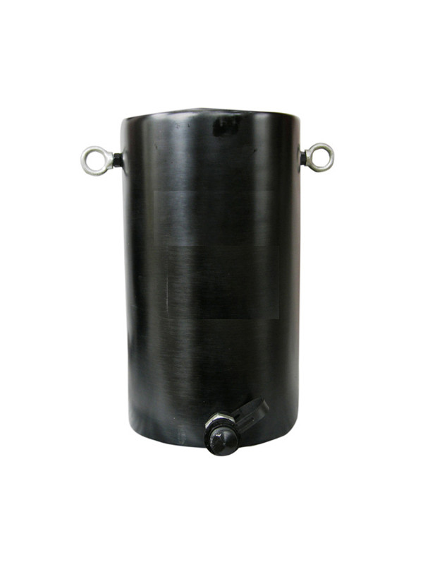 230524277_domkrat-gidravlicheskij-alyuminievyj