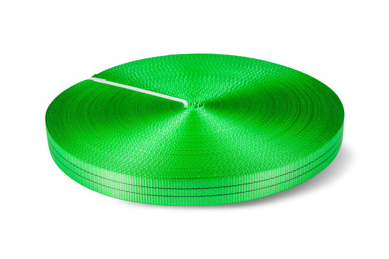 230528853_lenta-tekstilnaya-tor