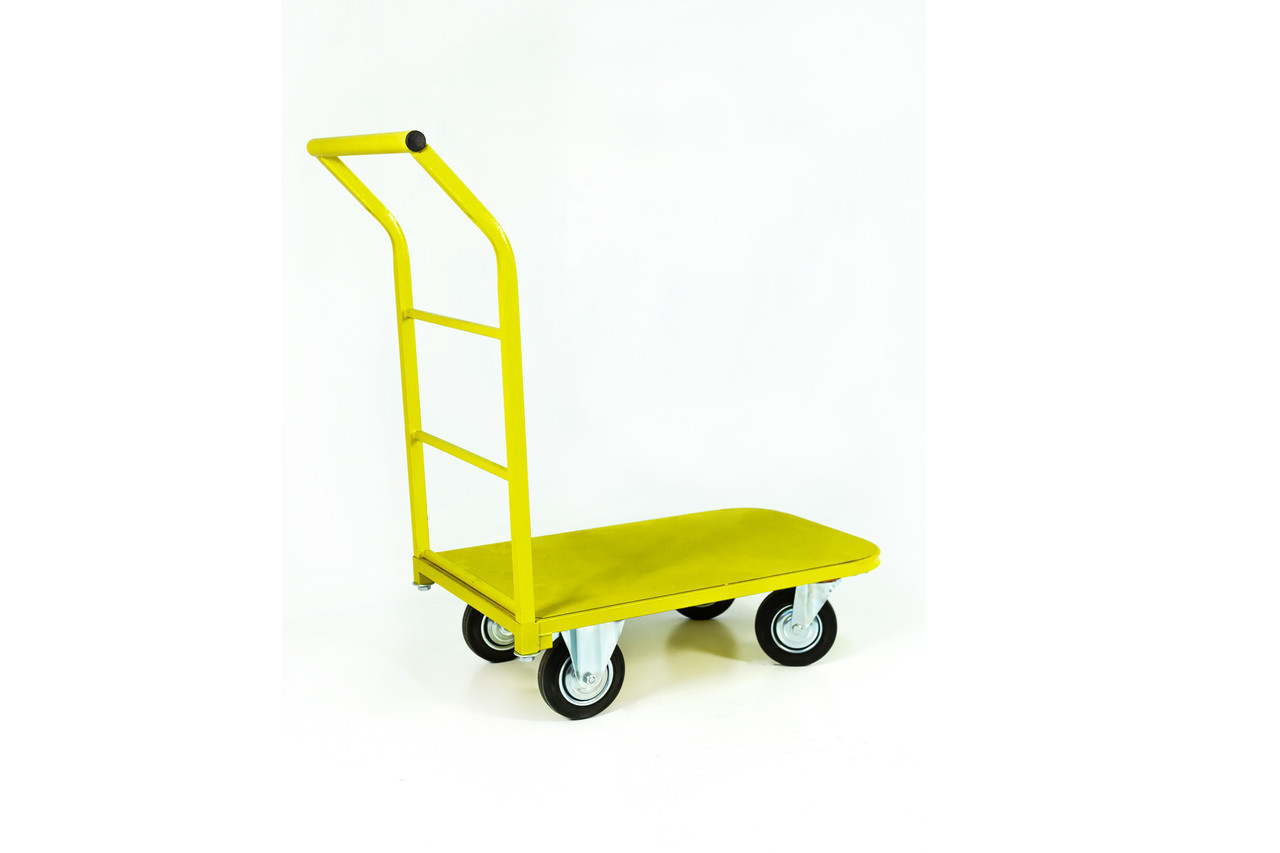 230529174_telezhka-platformennaya-tor