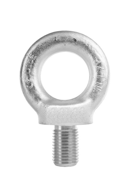 230530372_rym-bolt-tor-din