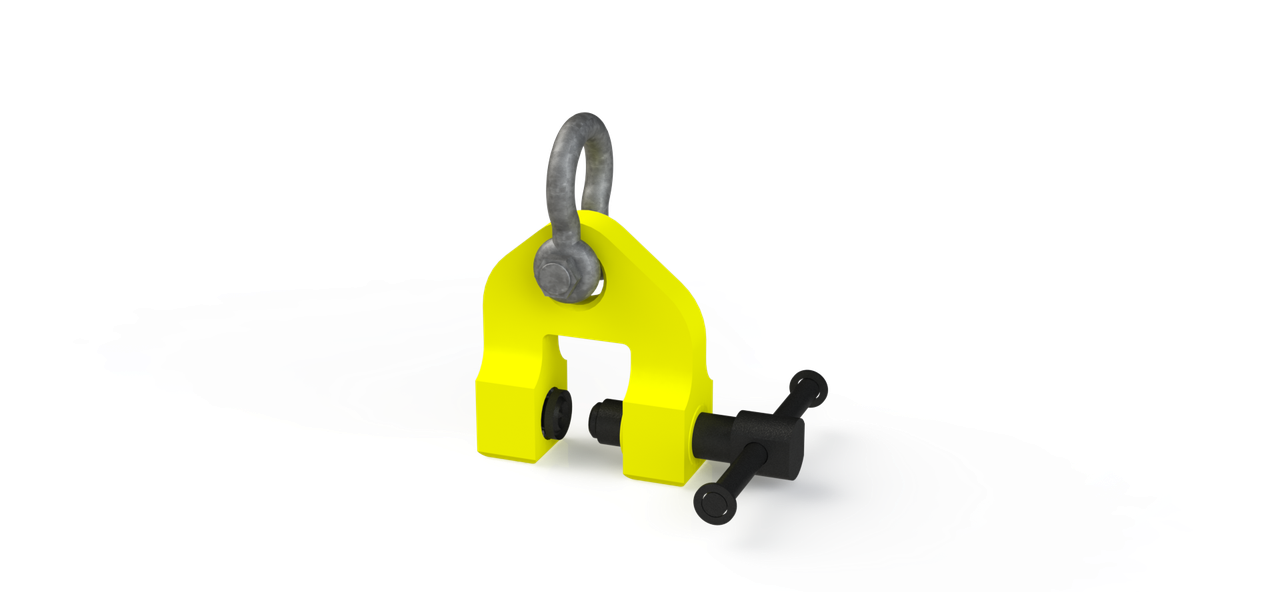 230530729_zahvat-strubtsinnyj-vertikalnyj